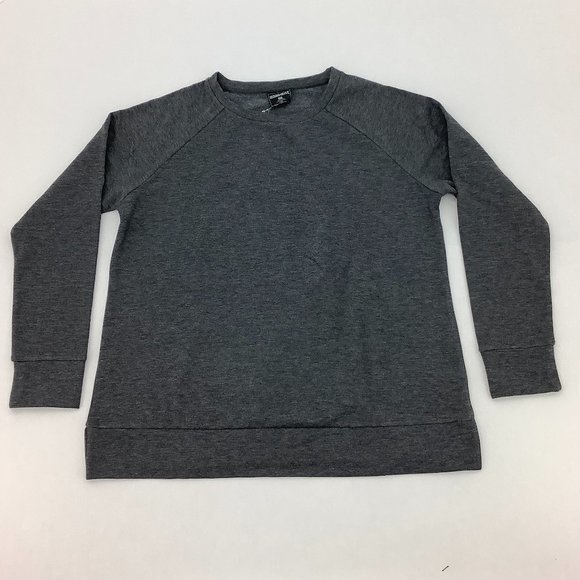 32 Degrees HEAT Ladies Pullover Top | Lightweigth | Athleisure | Size XL - Picture 1 of 3